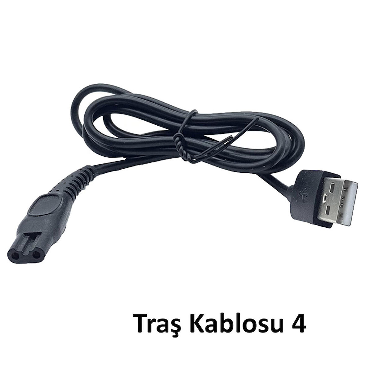 POWERMASTER TIRAŞ MAKİNALARI İÇİN USB ŞARJ KABLOSU (4)