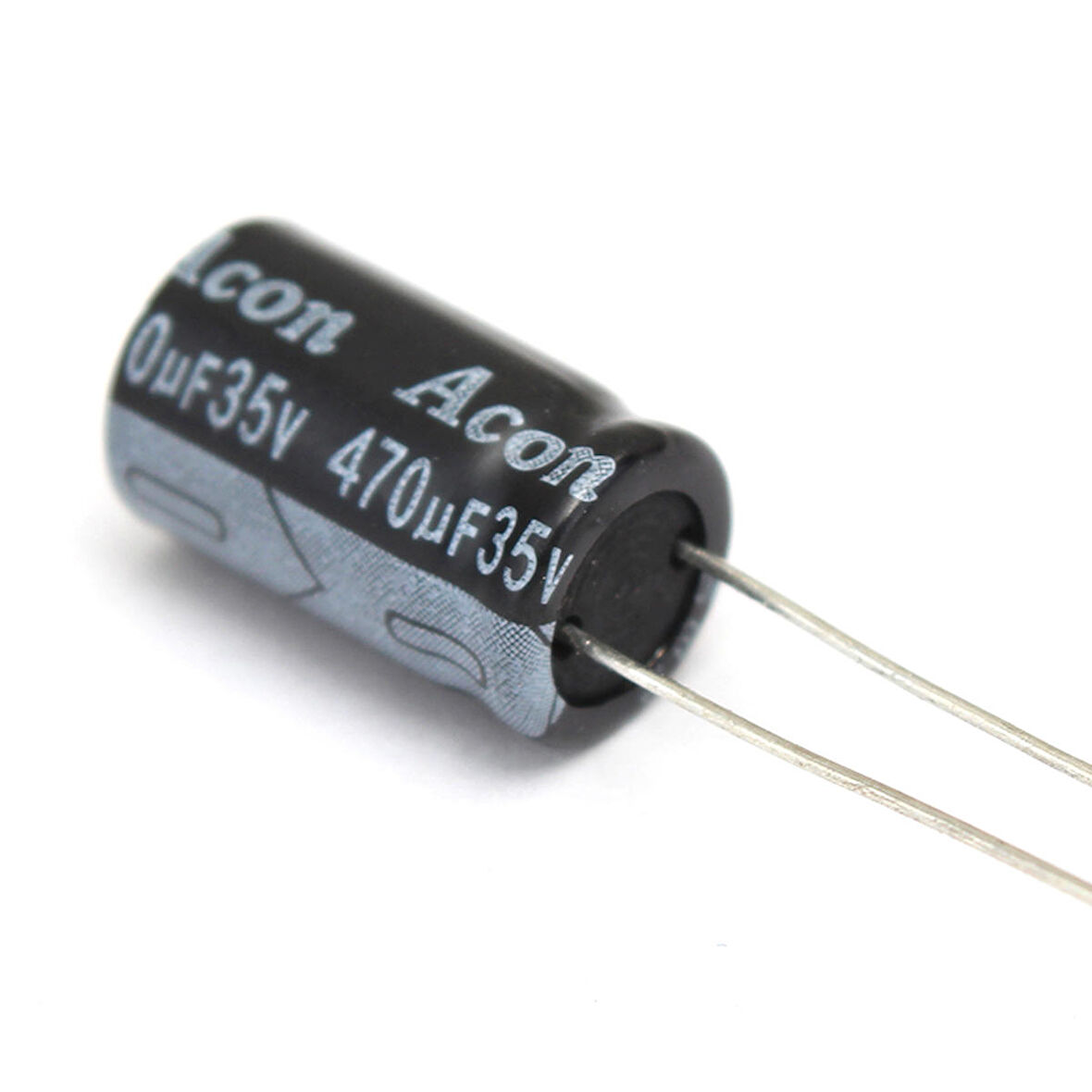 Entegre Devre 470/35
