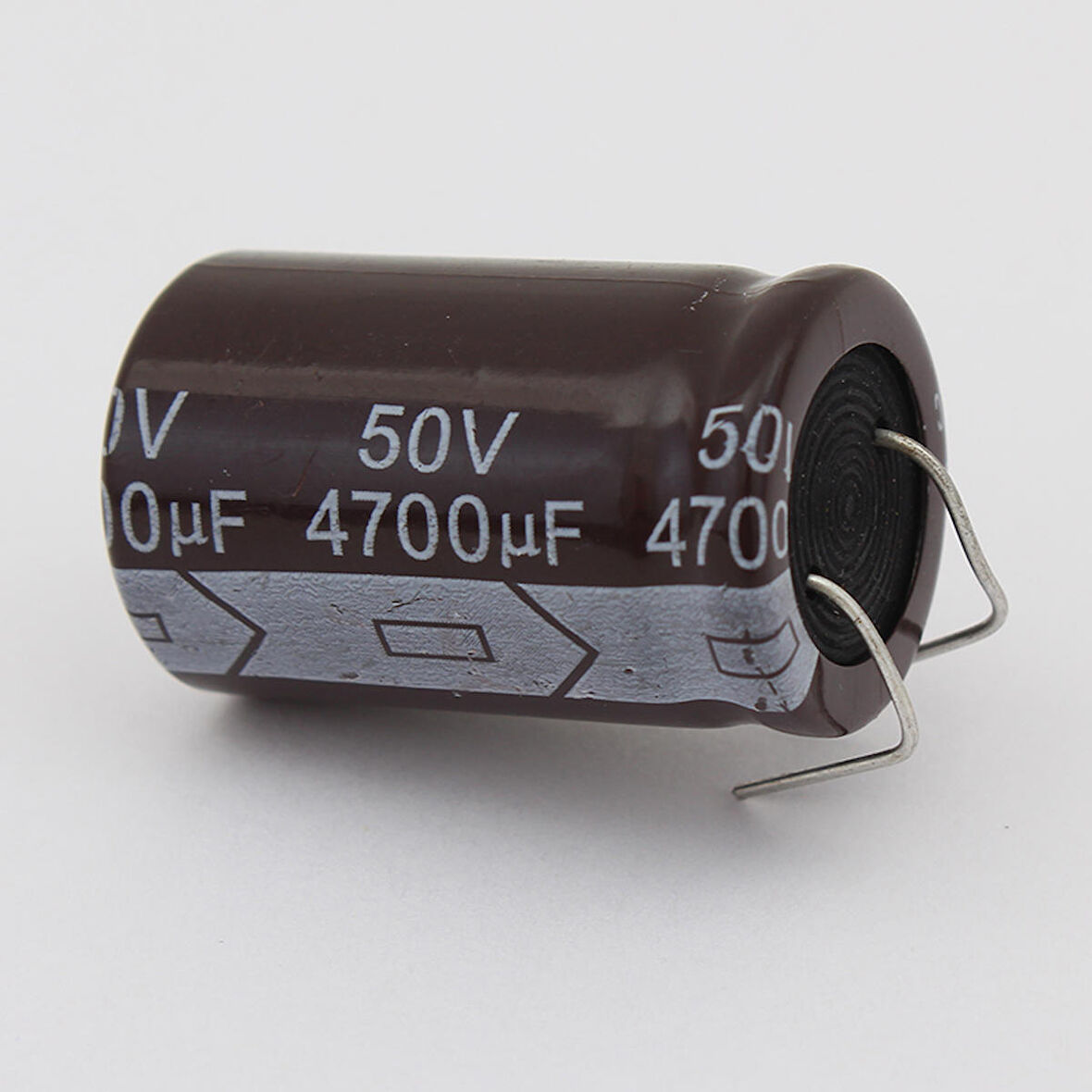 Entegre Devre 4700/50