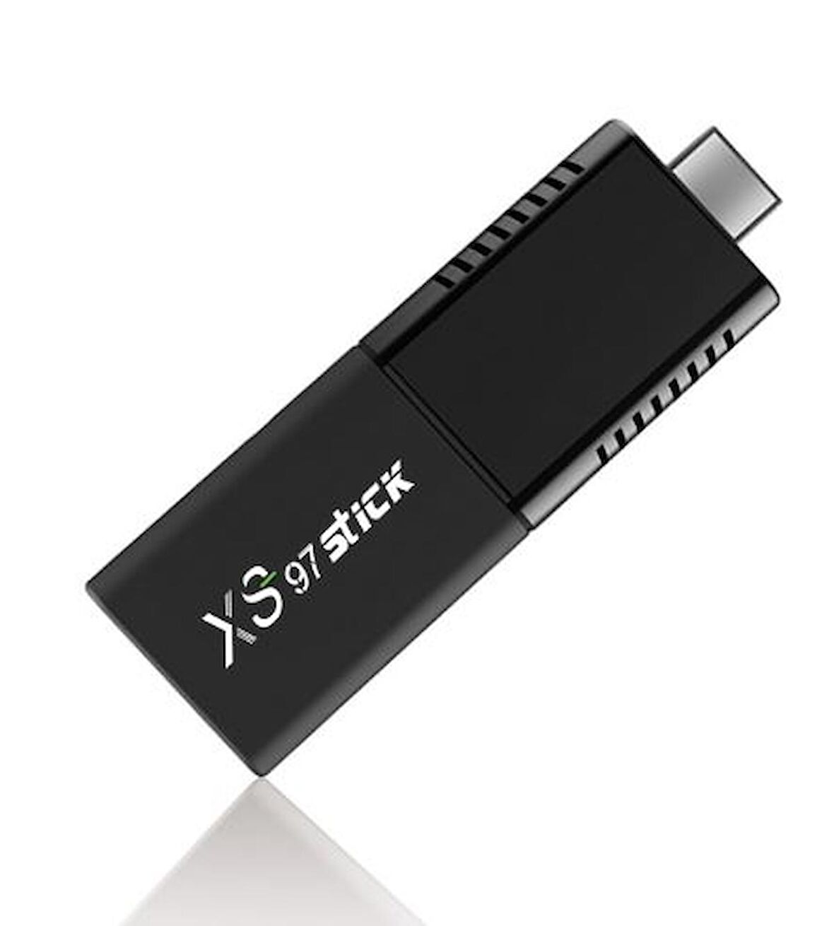 Magbox Magroid M2023 4K Ultra HD Android TV Stick