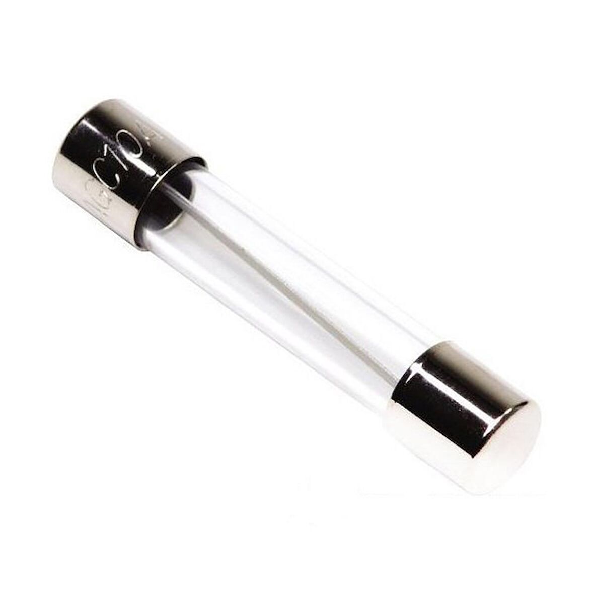 POWERMASTER CAM SİGORTA KÜÇÜK 6 A (100AD)