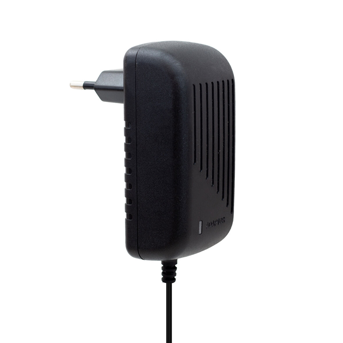 Ayt Weko 25.2 Volt 1 Amper 5.5 2.5 Uçlu Priz Tipi Adaptör