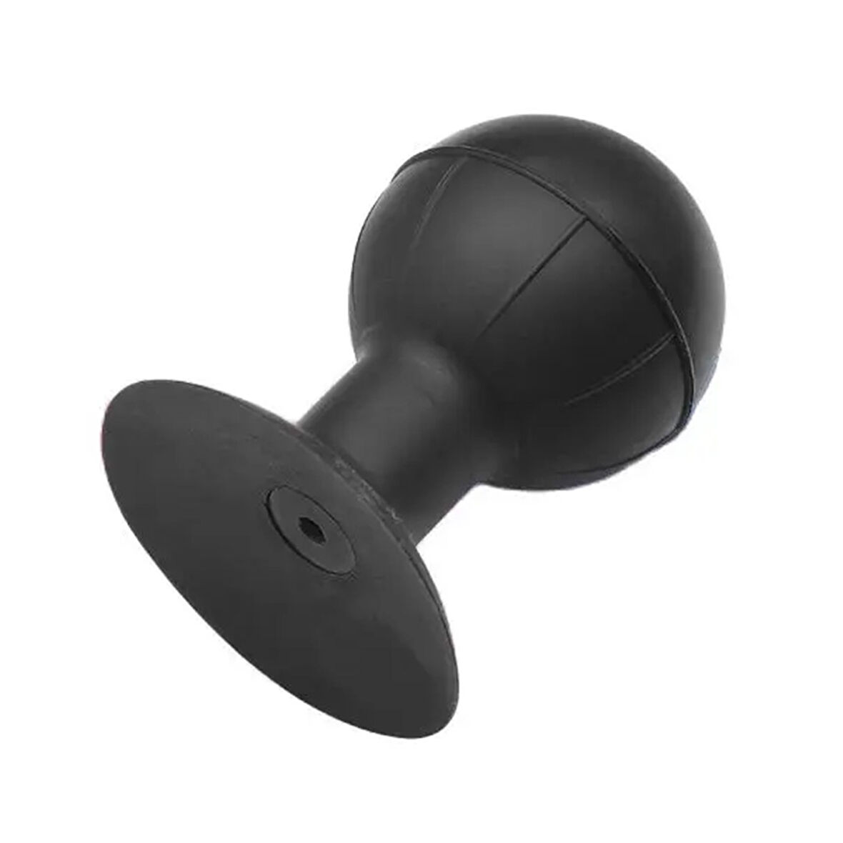 Weko Panel Taşıyıcı Kauçuk Vantuz 65mm Vakumlu Cam Taşıyıcı
