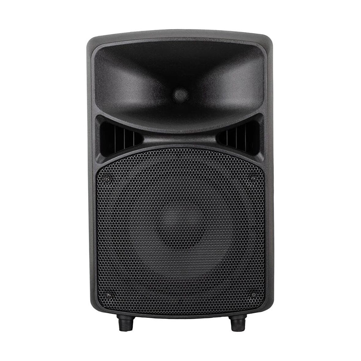 Magicvoice MV-3408 20 Cm 200 Watt Pasif Kabin Hoparlör