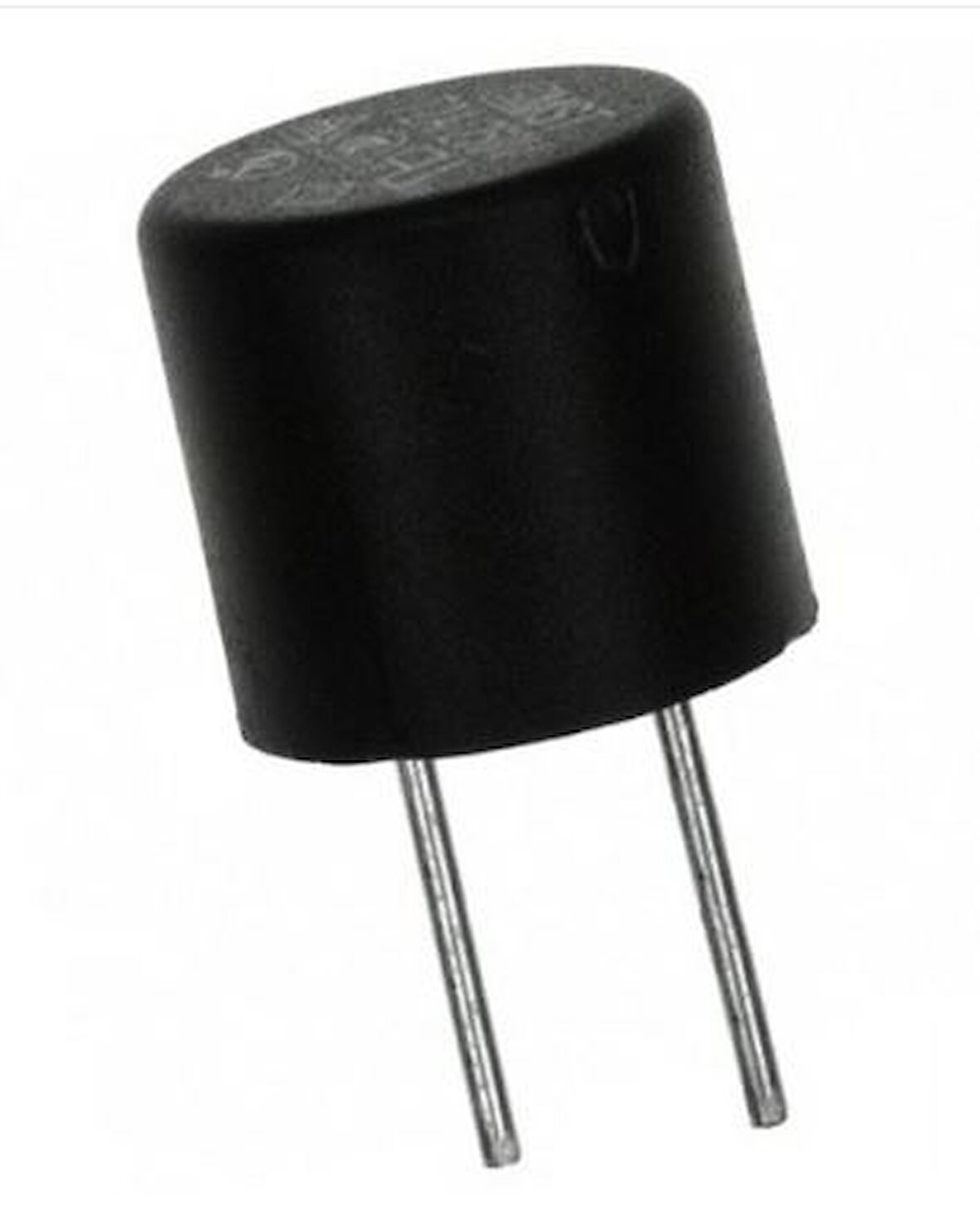 Ayt 6.3a 250v Kondansatör Tip Sigorta