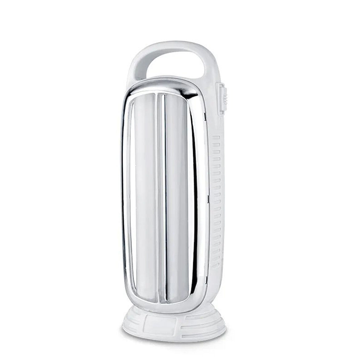 Powermaster JF-883 64 SMD Ledli Şarjlı Işıldak