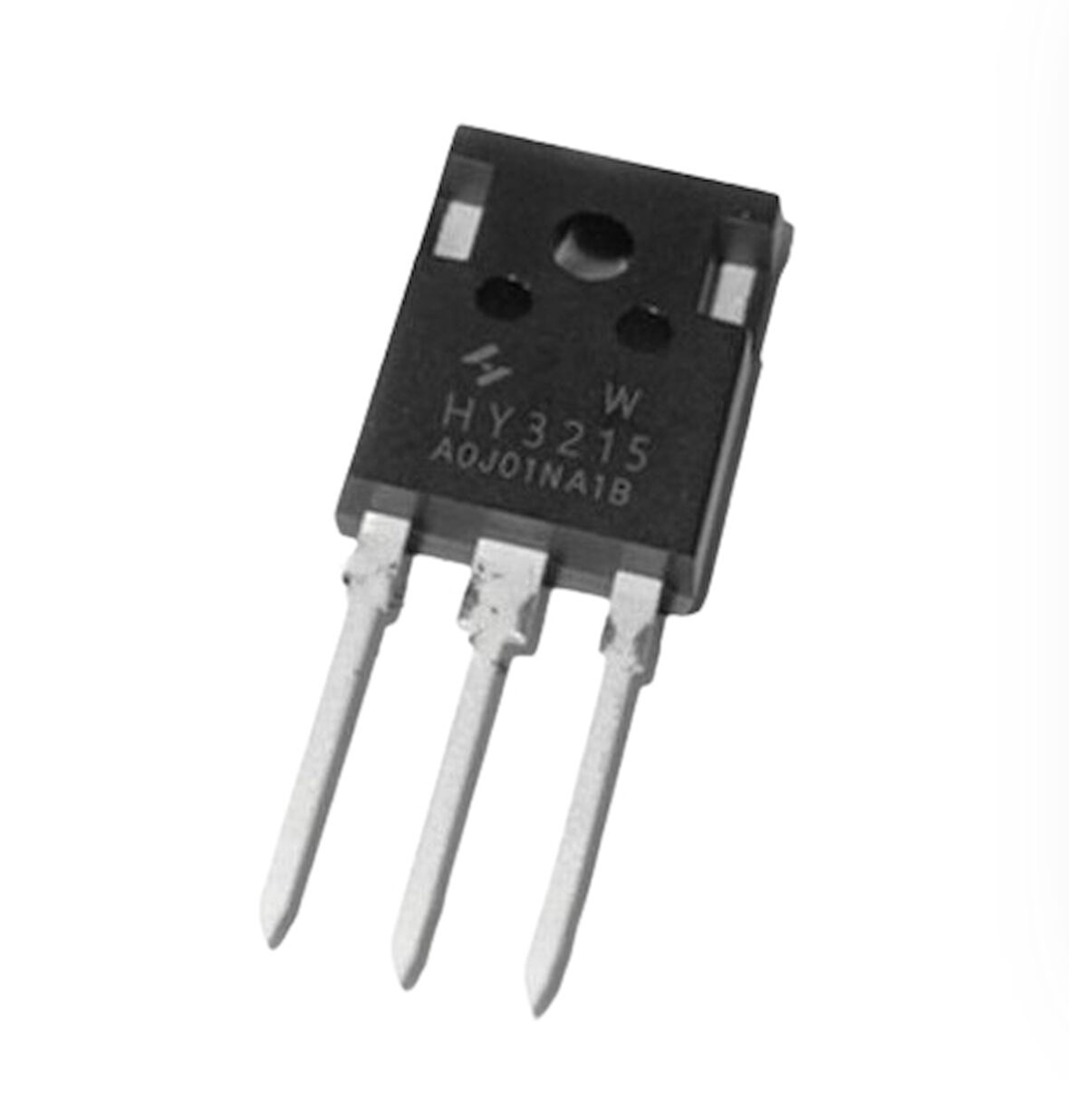 Ayt HY3215 TO-247 Mosfet Transistor Entegre Devre