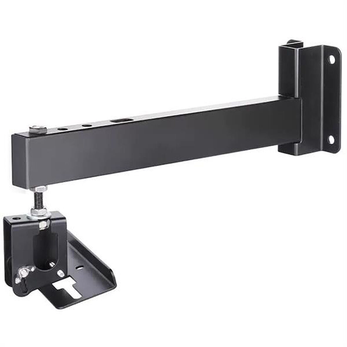 Powermaster G50+P30A Hoparlör Tutucu