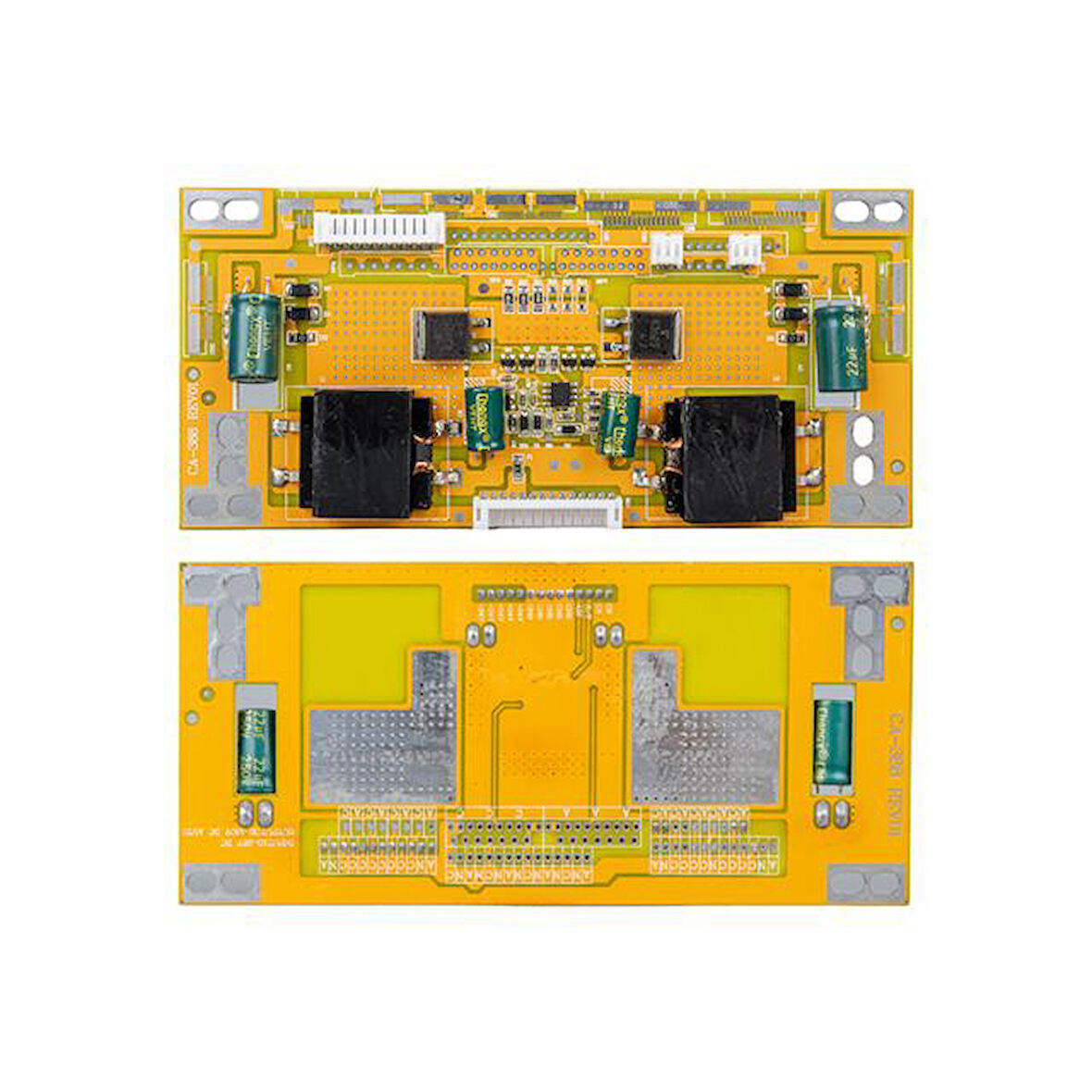 Weko CA-388 LCD LED TV İnverter Universal 21.5-45 İnç 50 Watt