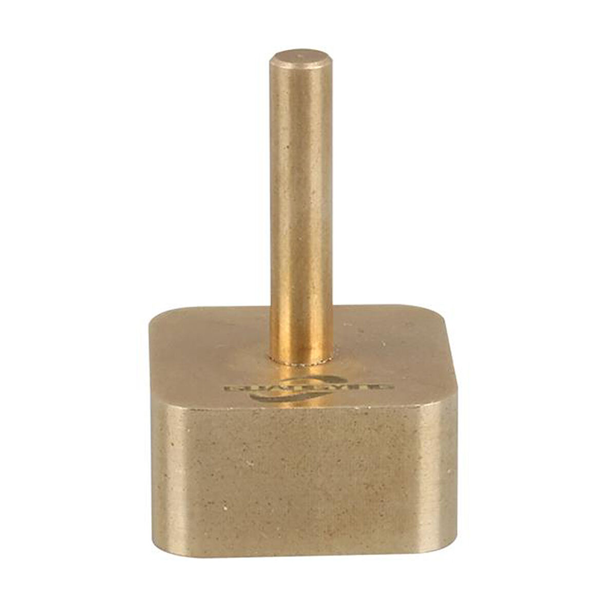 Weko KKQDF 19.5mm TV Led Backlight Kağıdı Kare Delik Açma Aparatı (Havya İçin Uygun)