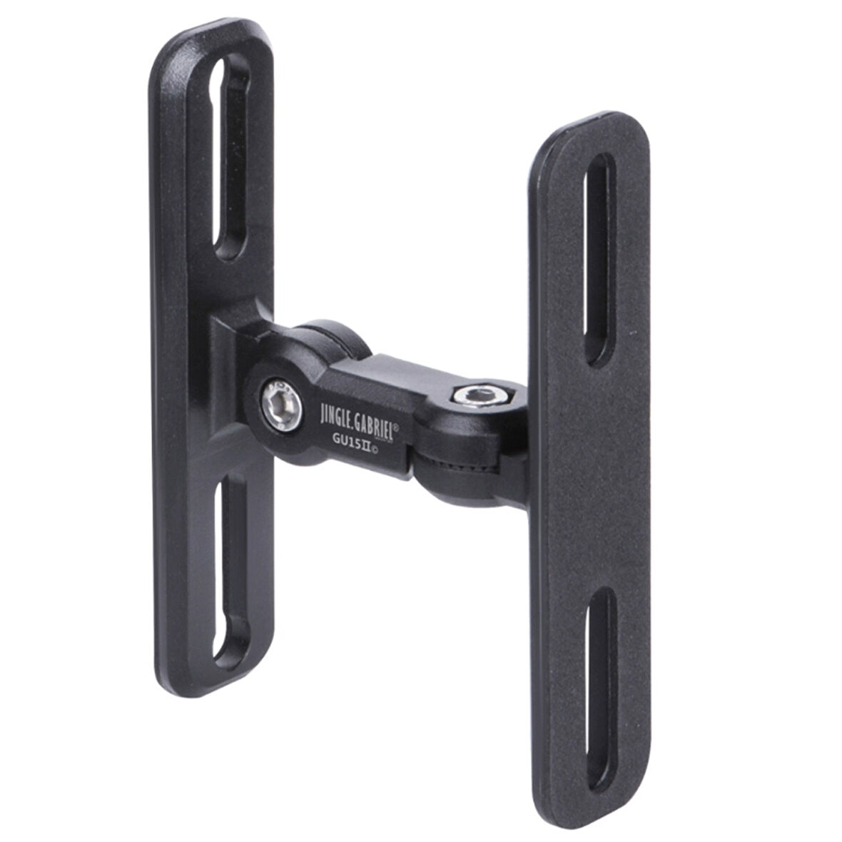 Powermaster GU15 Hoparlör Tutucu