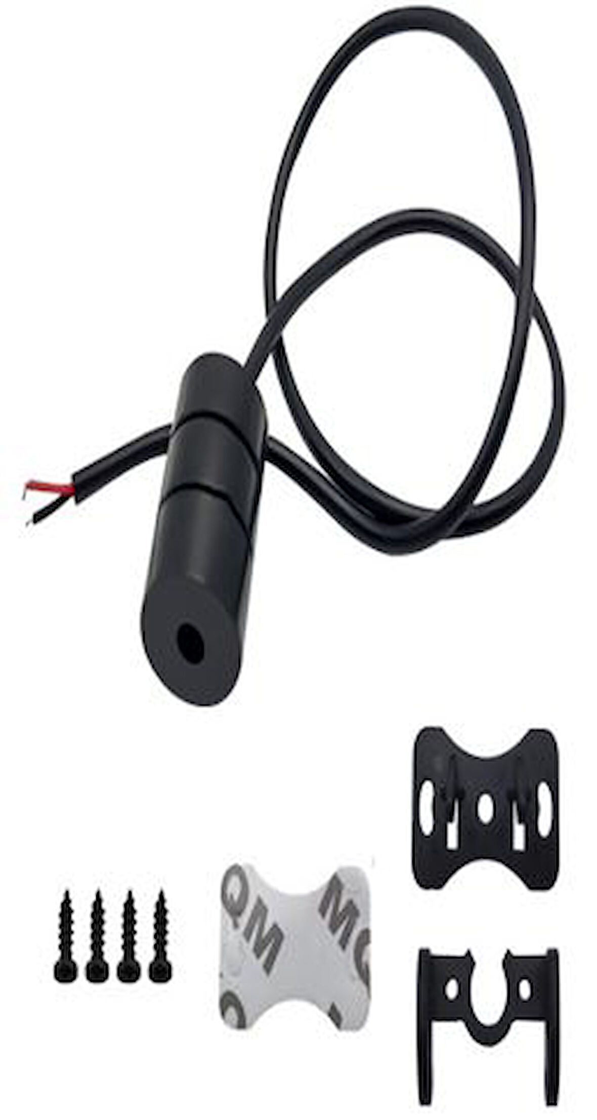 Powermaster PM-26970 İkaz Cihazı