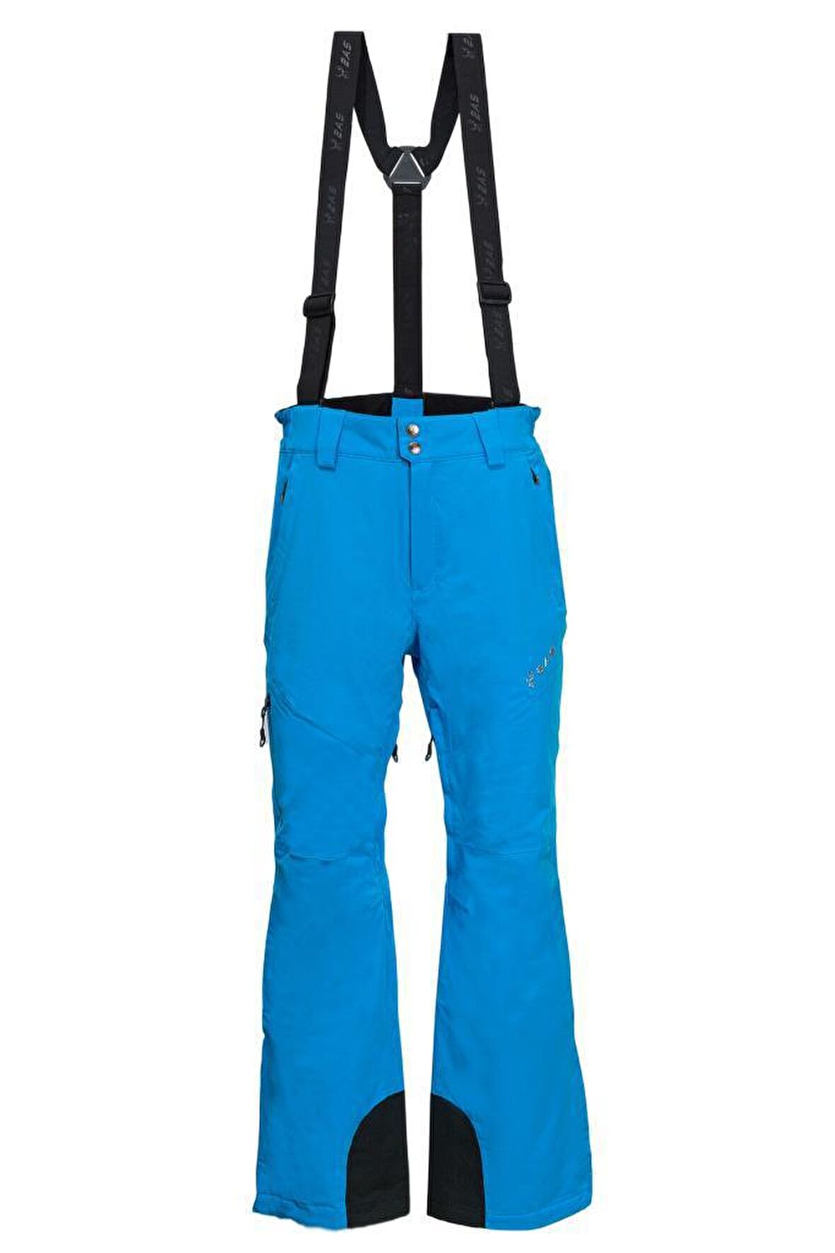 2AS Nix Erkek Kayak Pantolonu