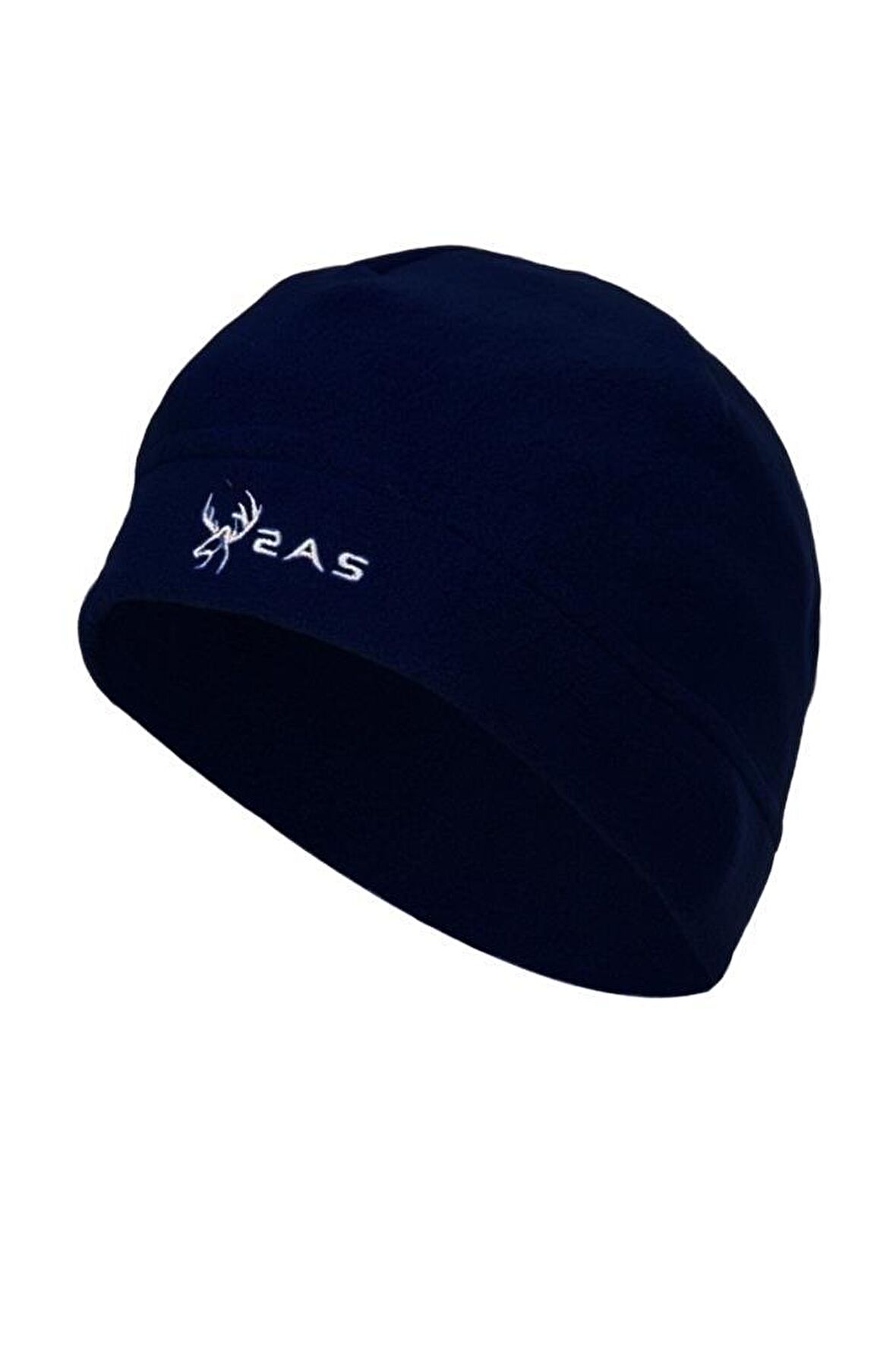 2AS Bamber Polar Bere