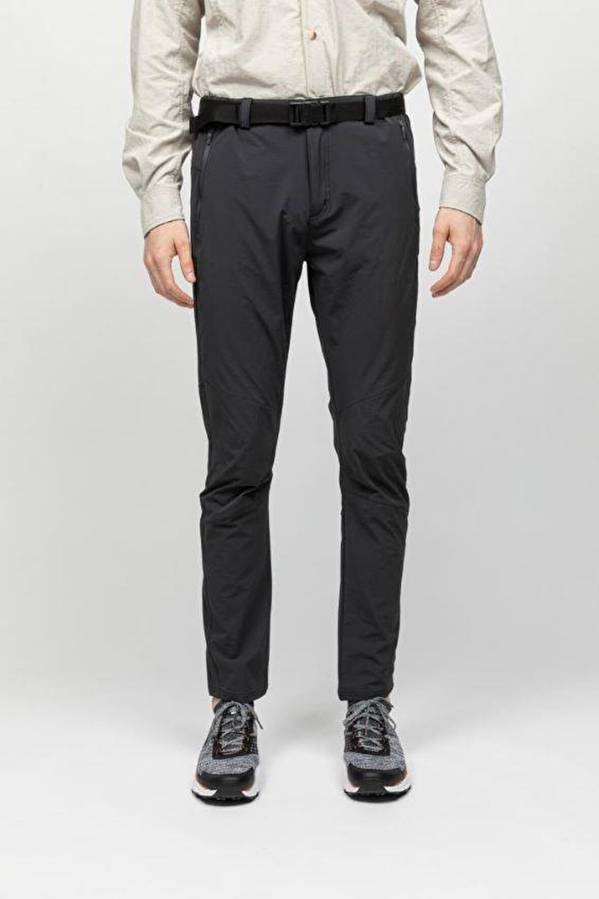 2AS 2ASPARUMA001 - Paruma Erkek Pantolon