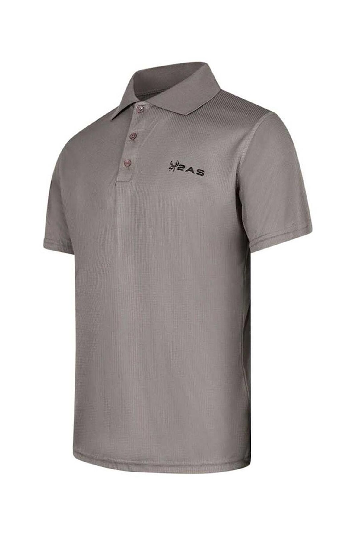 2AS Tipal Polo Yaka T-Shirt