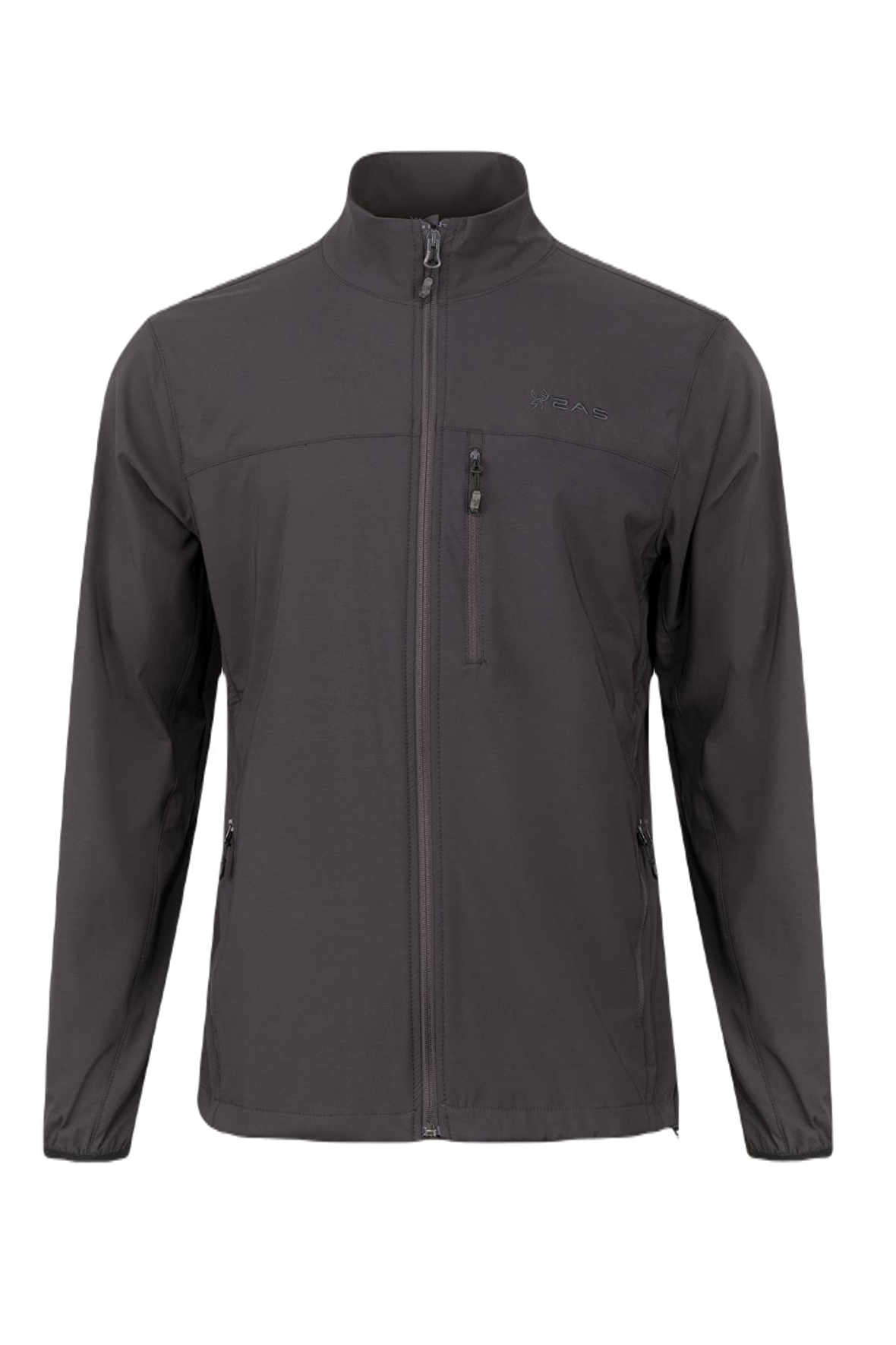 2AS Motta Erkek Mont