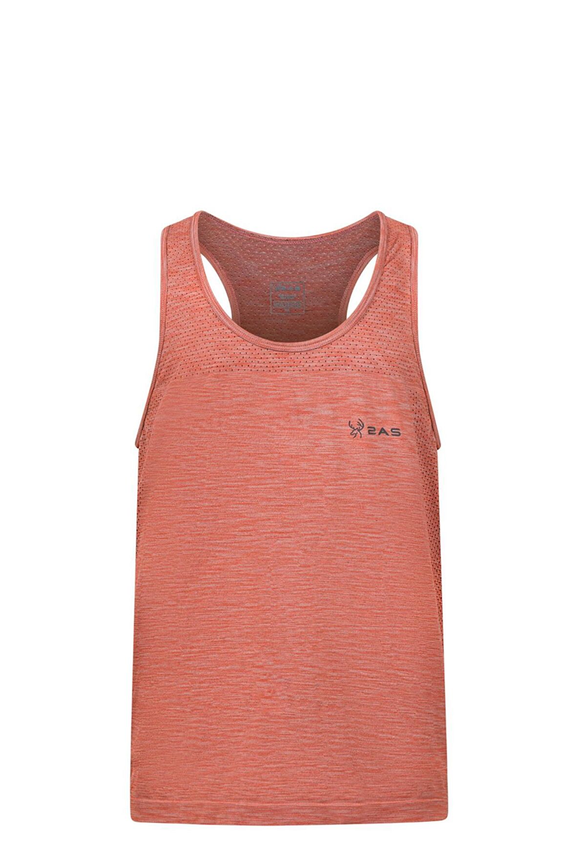 2AS Timpala Seamless Atlet