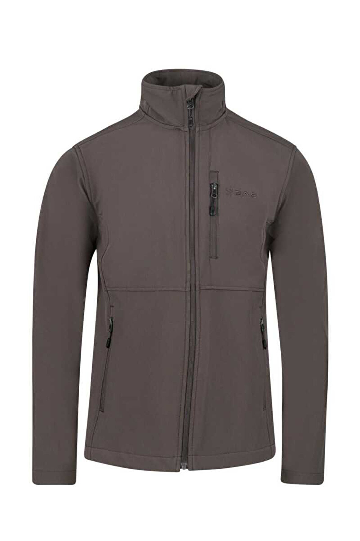 2AS 2ASAP1010-5A1 Apnea Thermofine Erkek Outdoor Ceket