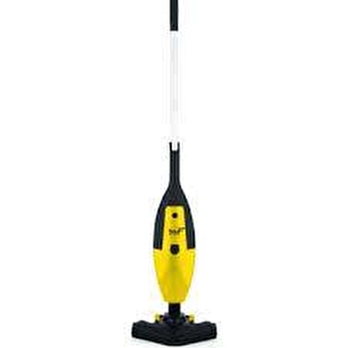Teba TH 890DS 890 W Toz Torbasız Süpürge