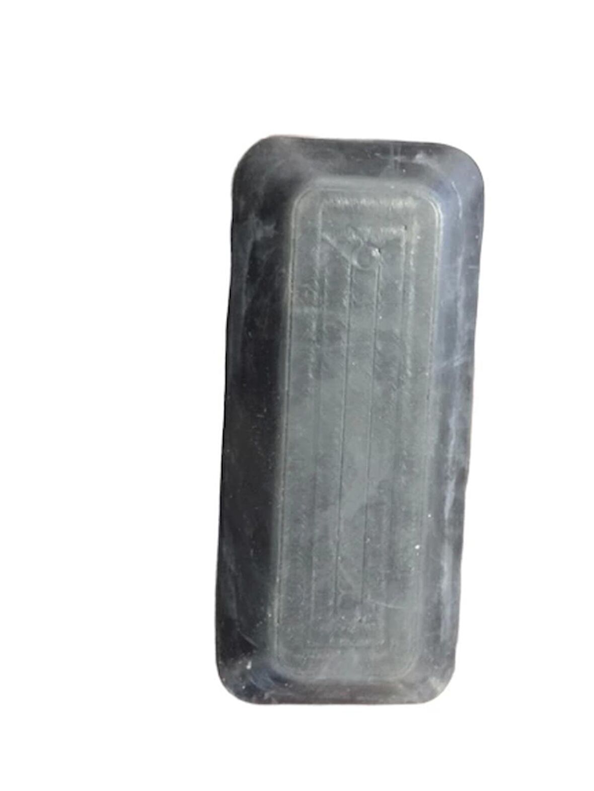 Bartech Tapa Yaprak Ve Mini Model