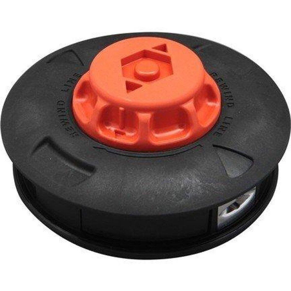 Bartech Tırpan Otomatik Misina Başlığı