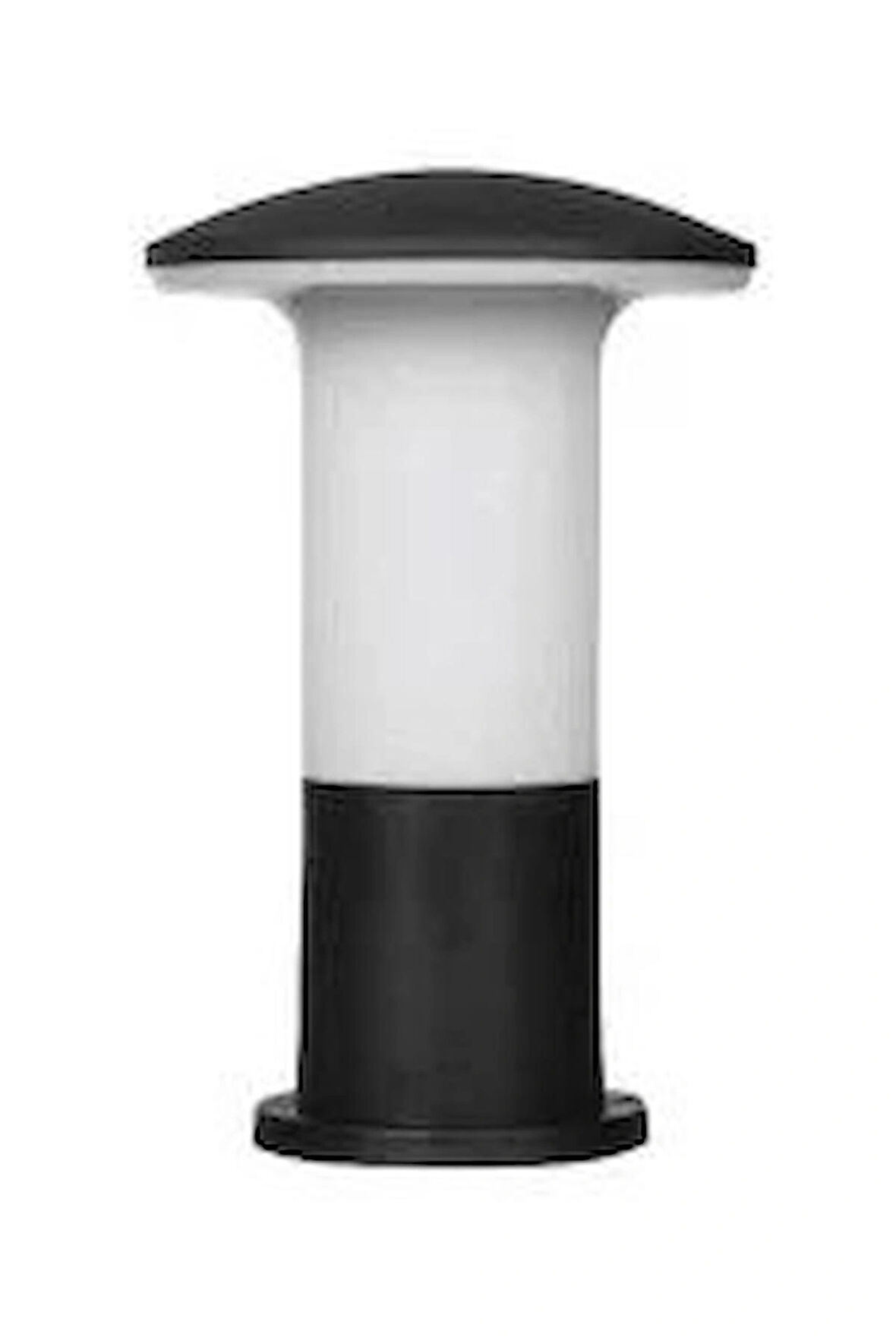 ACK AG55-04021 E27 Bahçe Aydınlatması