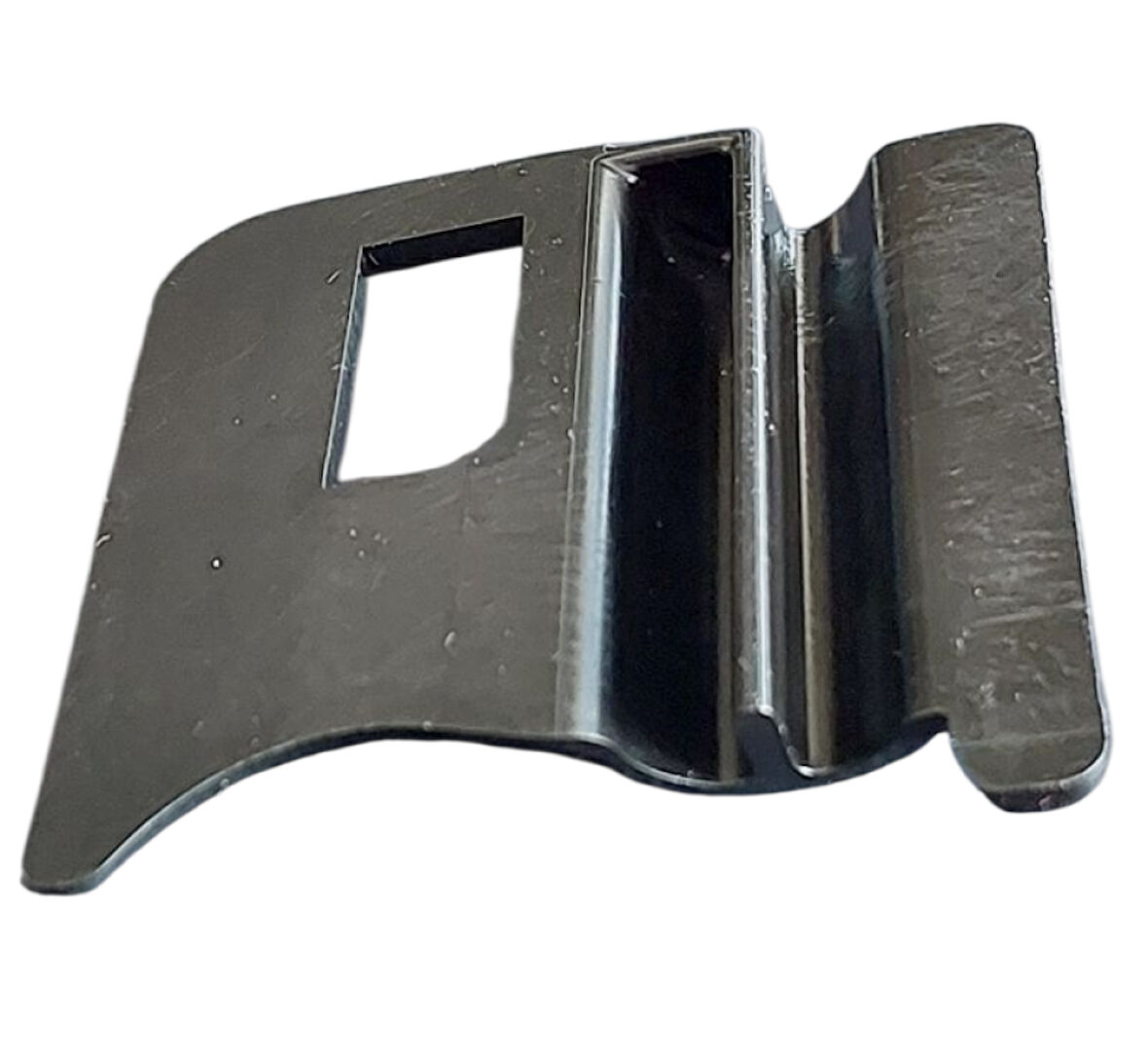 SAY-013 FIAT LINEA  RADYATÖR BAĞLANTI AYAĞI 2 ADET MARKA İLE UYUMLU