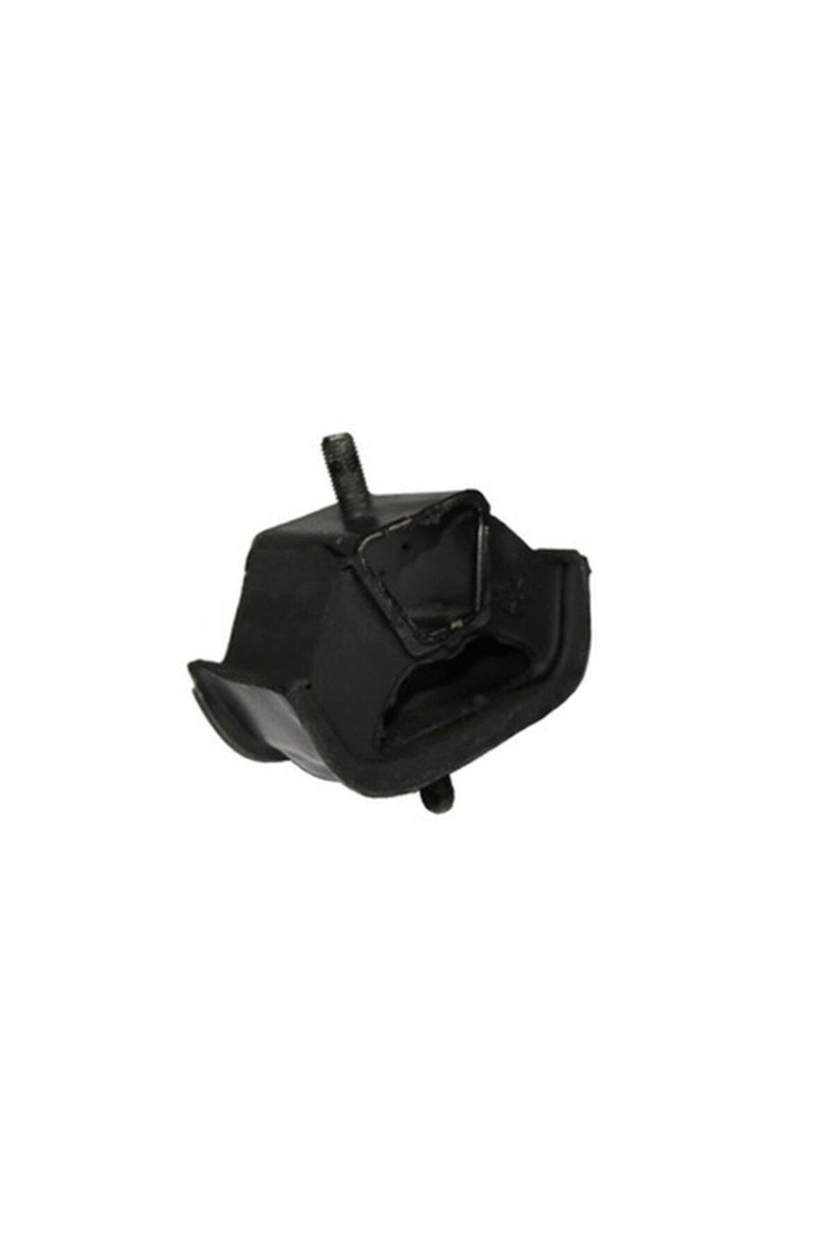 Motor Takozu Dogan Slx-459824, 7732923, 4459824,