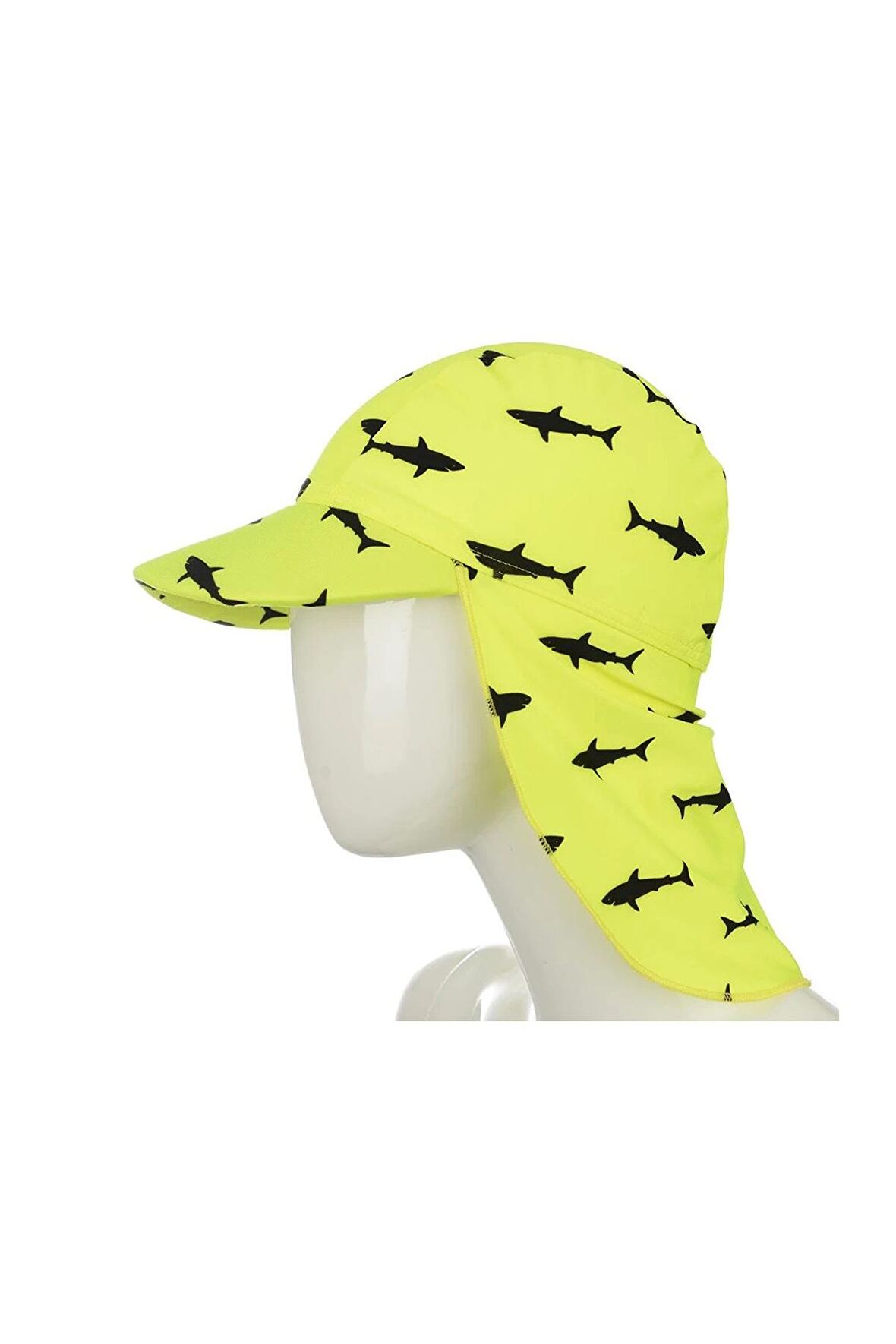 Slipstop Erkek Çocuk Şapka SK20120002