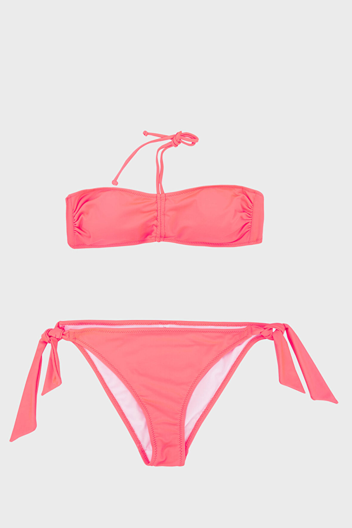 Slipstop Bayan Bikini SM22140025