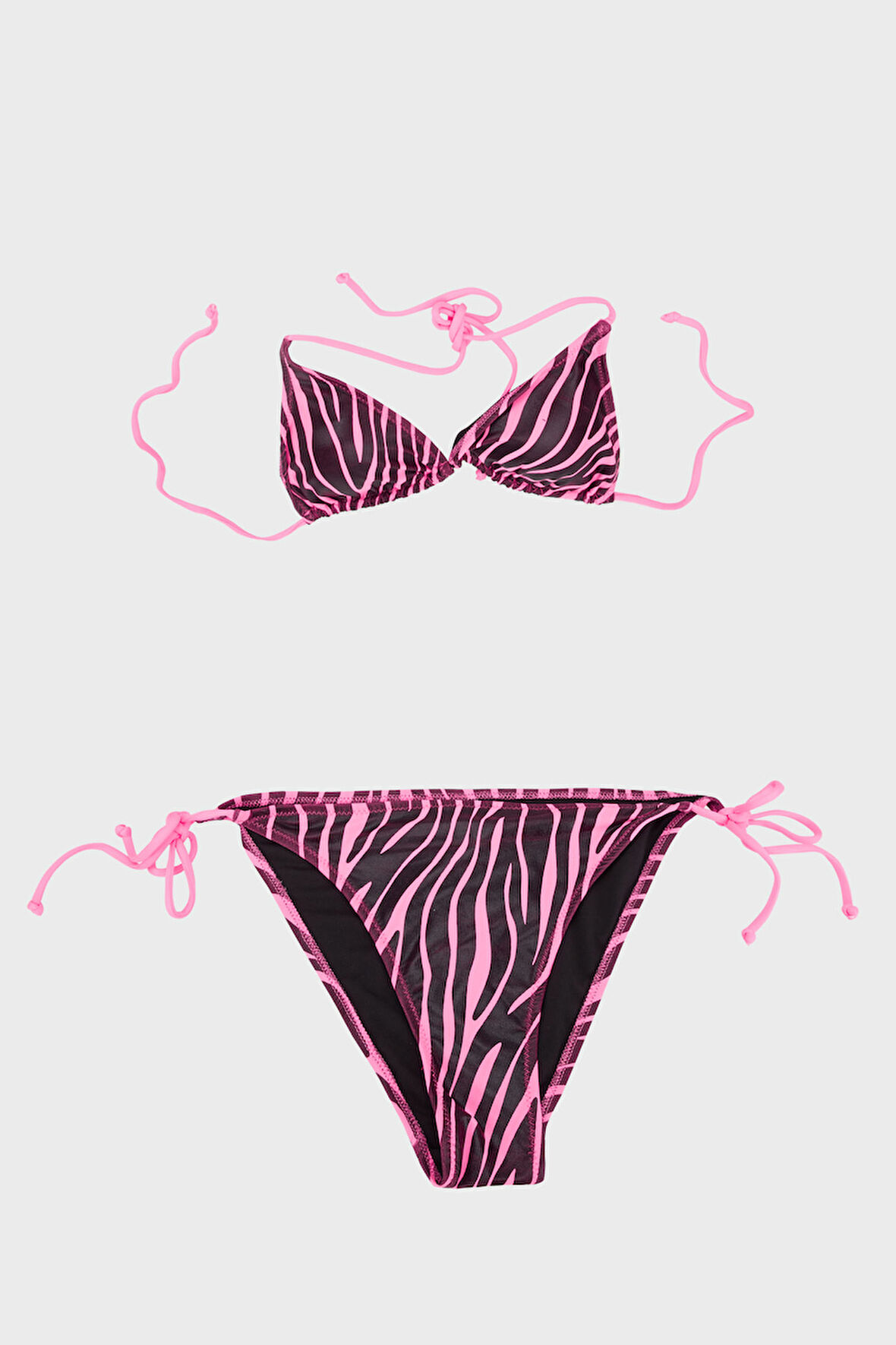 Slipstop Bayan Bikini SM22140037