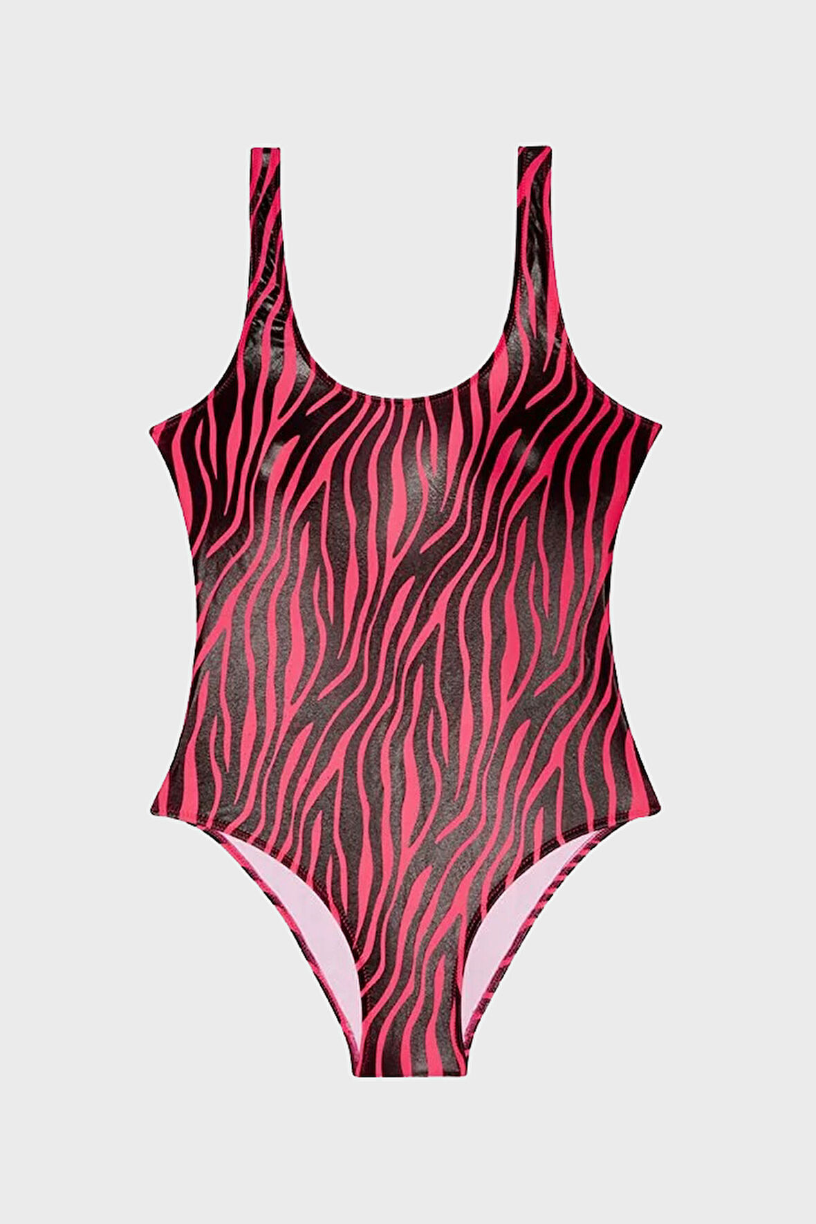 Slipstop Kadın Mayo SM22140038