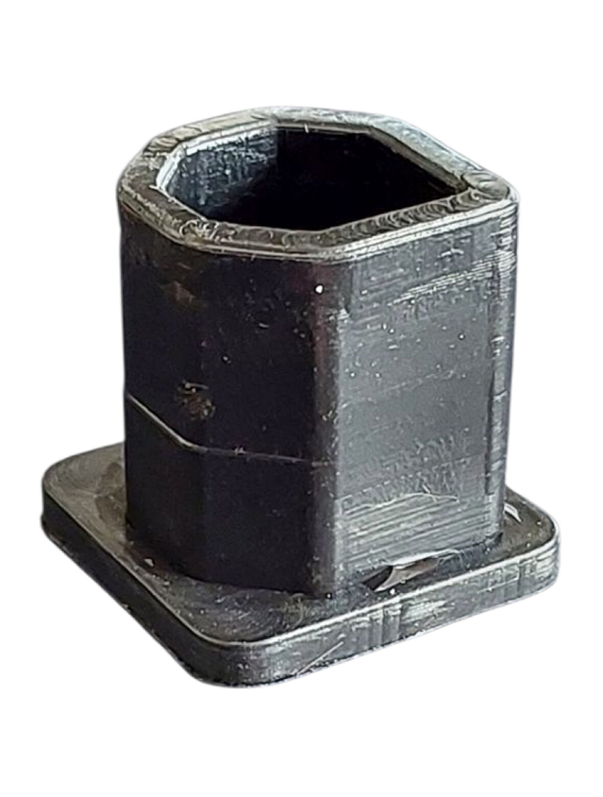 SAY-014 VW CADDY RADYATÖR BAĞLANTI AYAĞI 2 ADET MARKA İLE UYUMLU