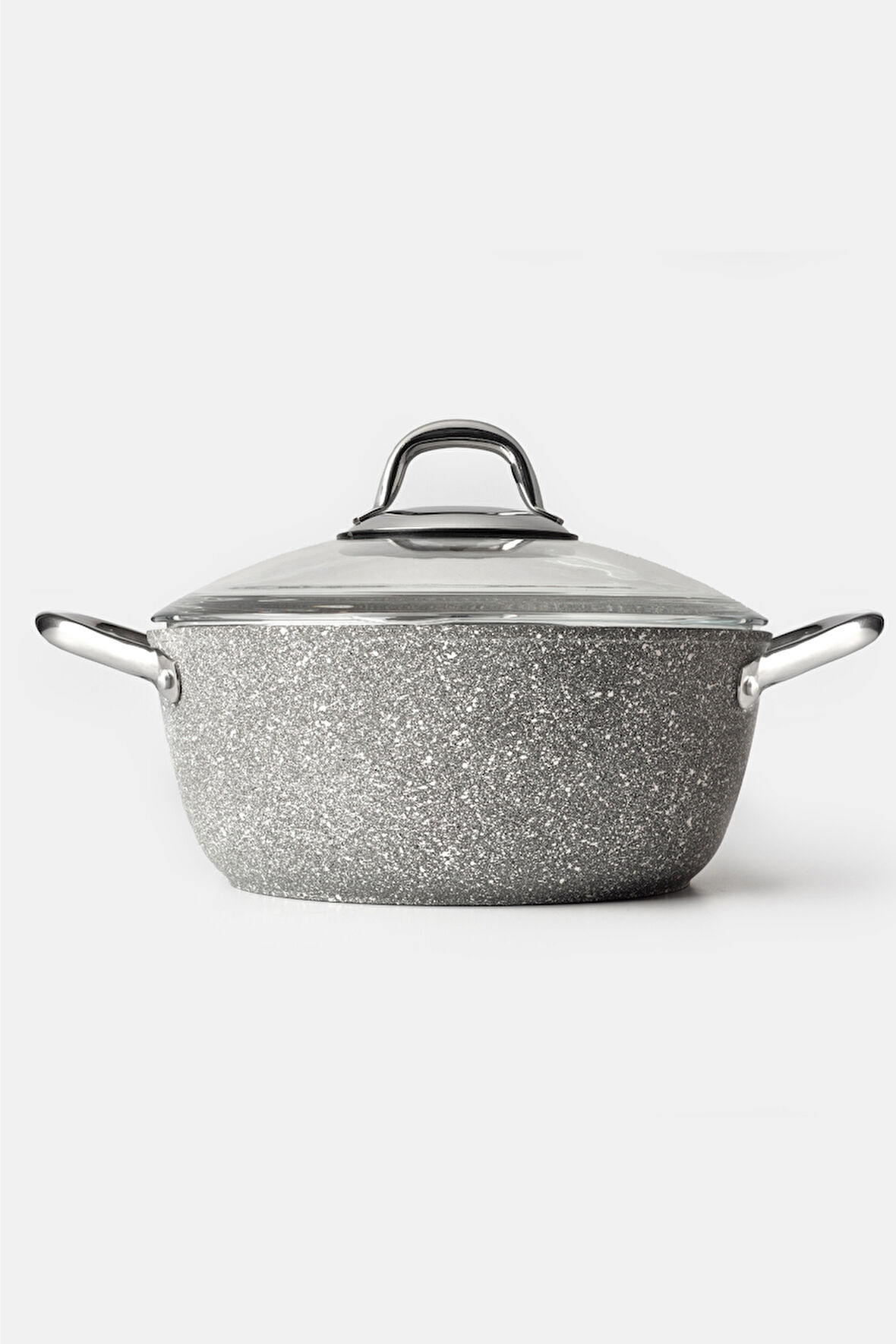 Urla Derin Tencere 20 cm