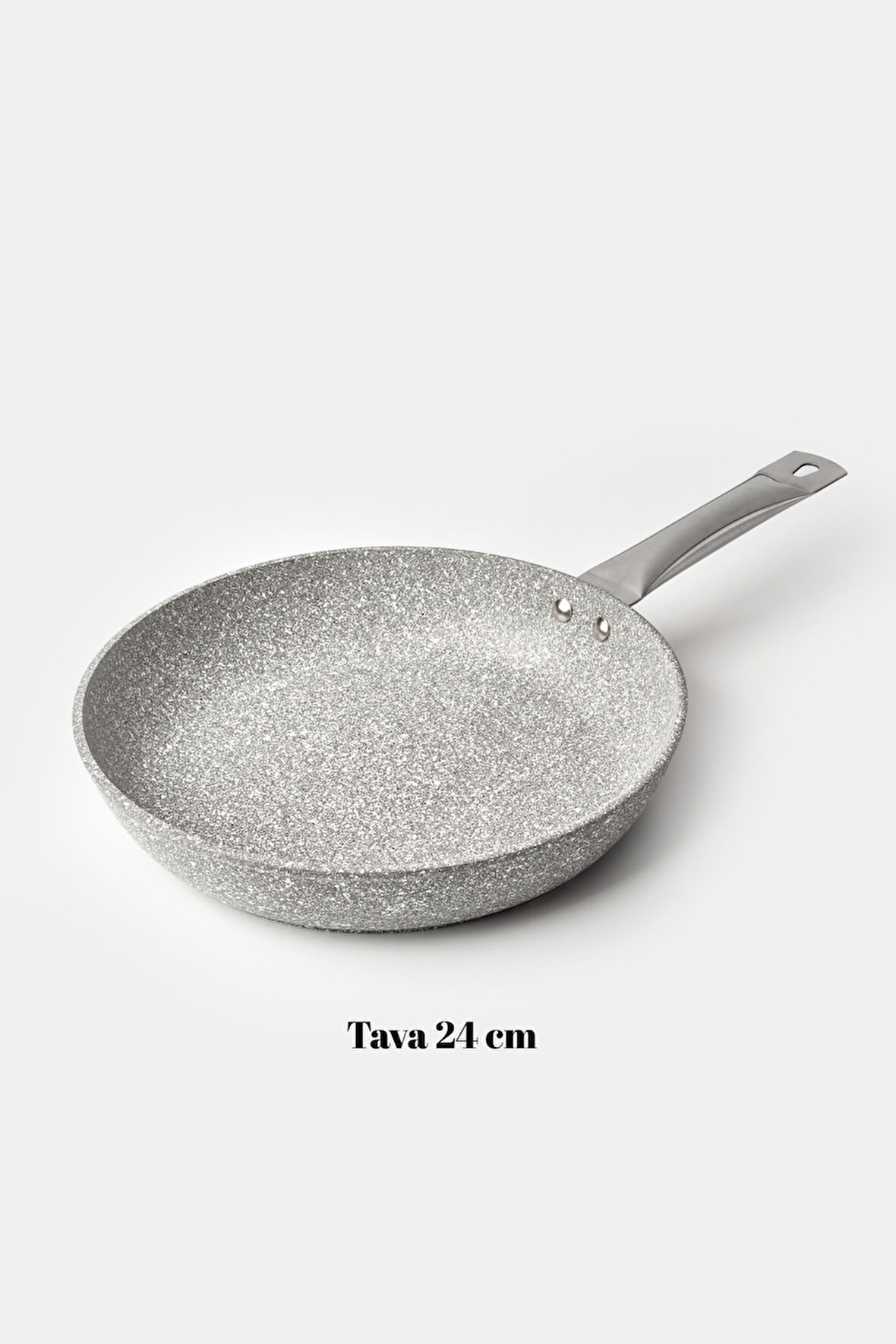 Urla 24 cm Tava 