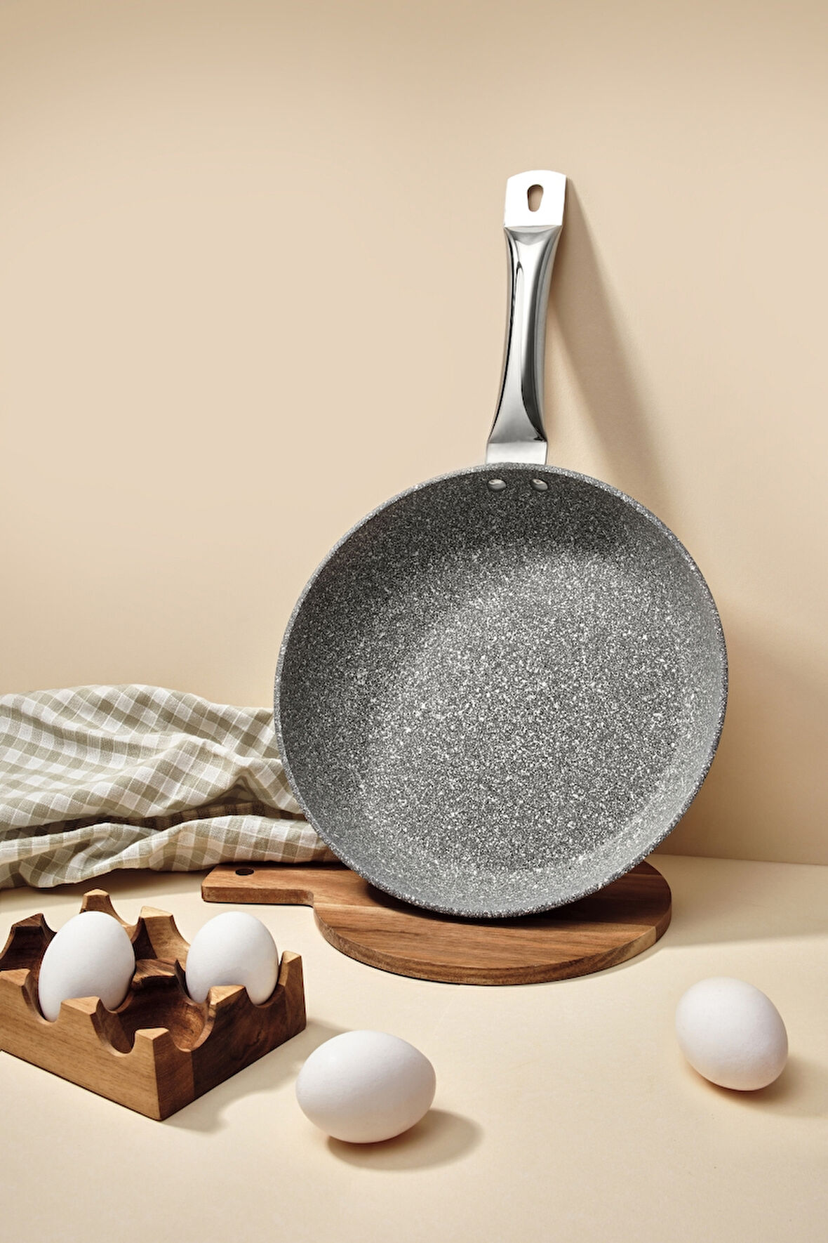 Urla 28 cm Tava