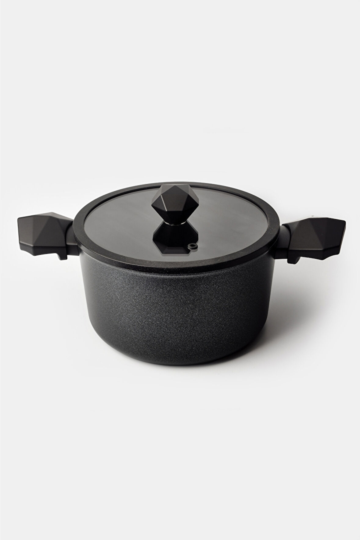 GAL Derin Tencere 20 cm