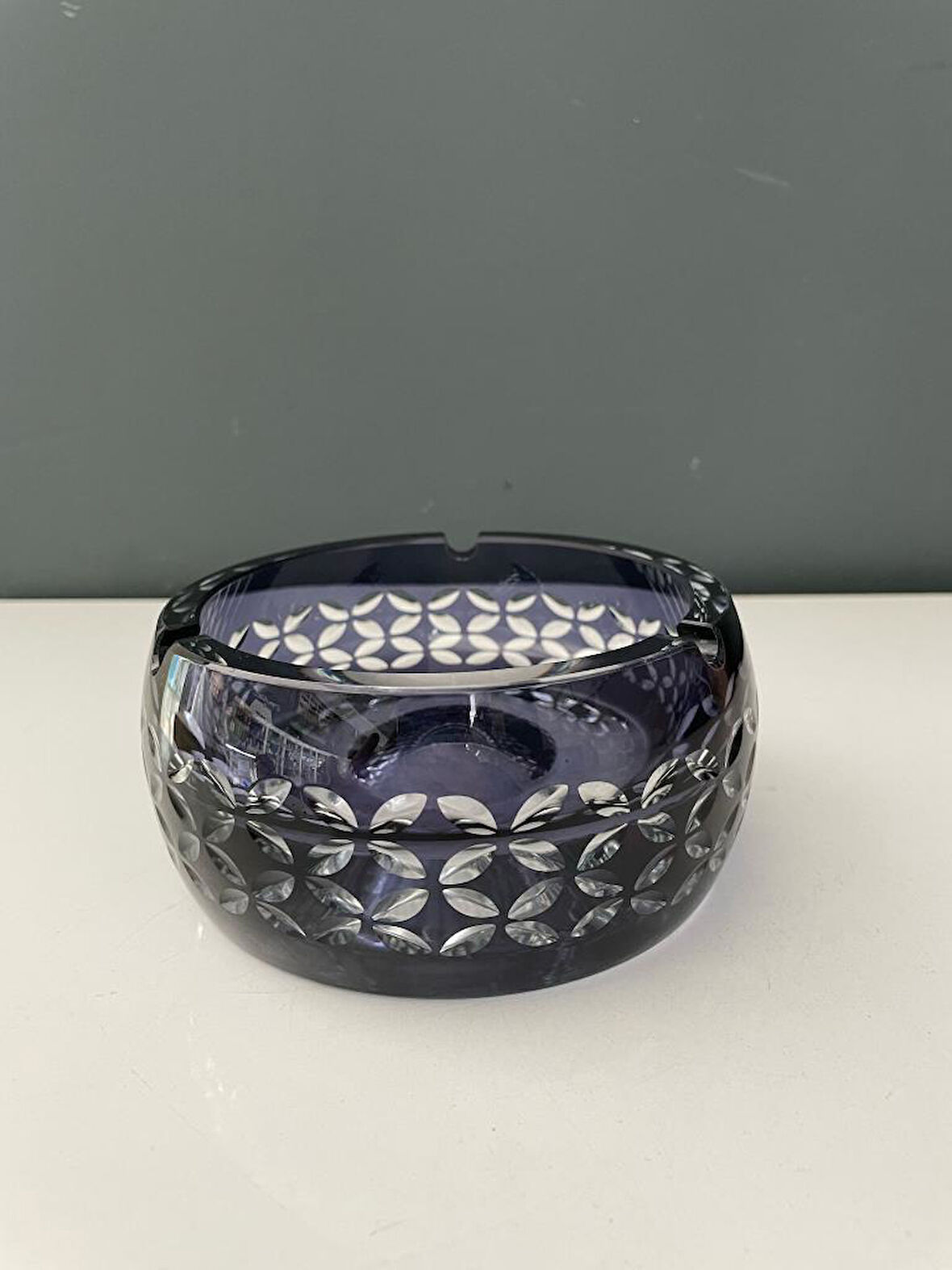 DECORIUM COSMO KÜLLÜK 