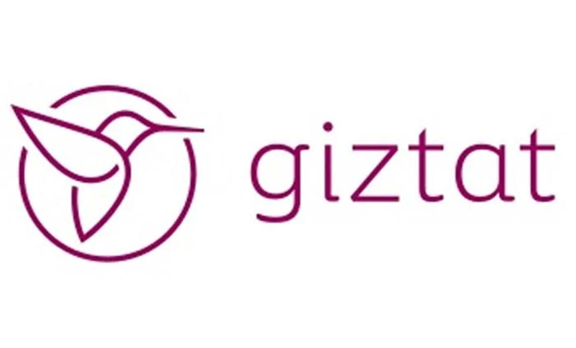 Giztat Velvet Kek Turuncu 10 kg