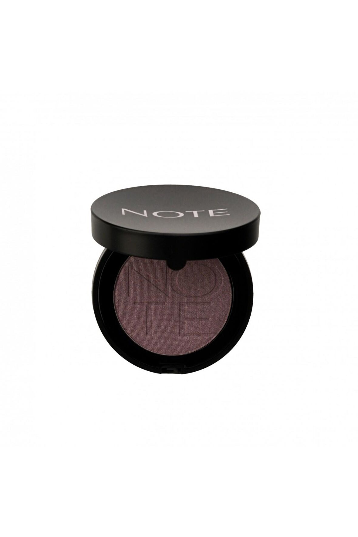 Note Luminous Silk Mono Eyeshadow Göz Farı 16