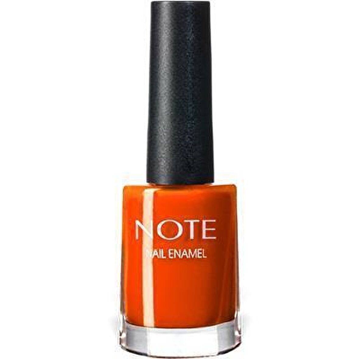 NOTE OJE 28 ORANGE