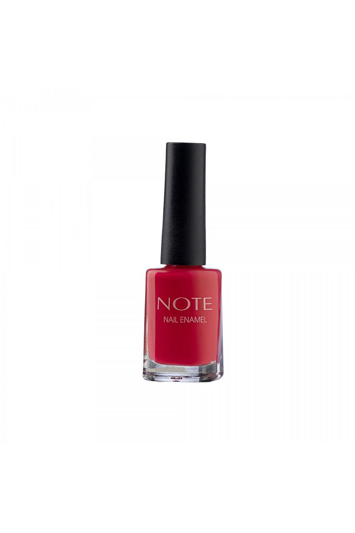 Note Nail Enamel Oje No 32