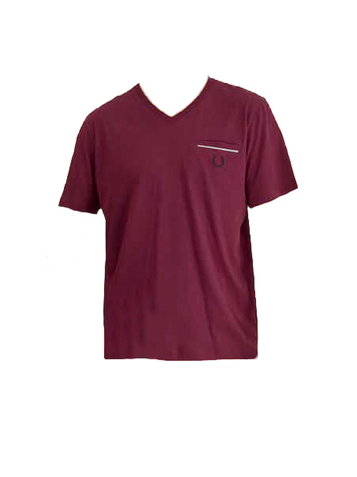 Elitepoint 1013 Erkek Yazlık Pijama Takımı