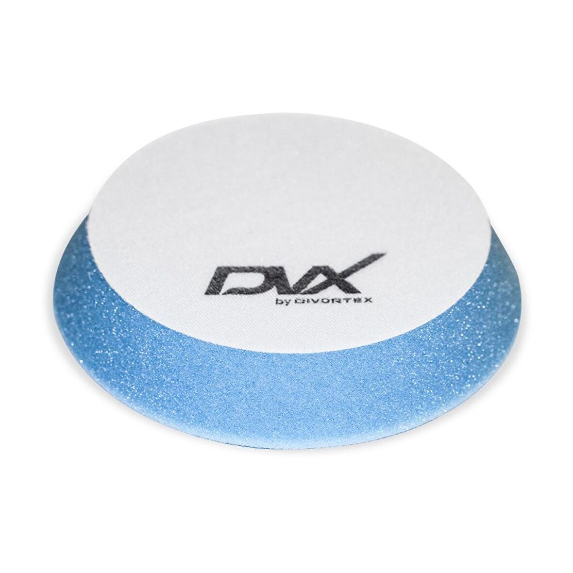Divortex DVX Hare Giderici Polisaj Sünger / PAD 180 x 35 mm