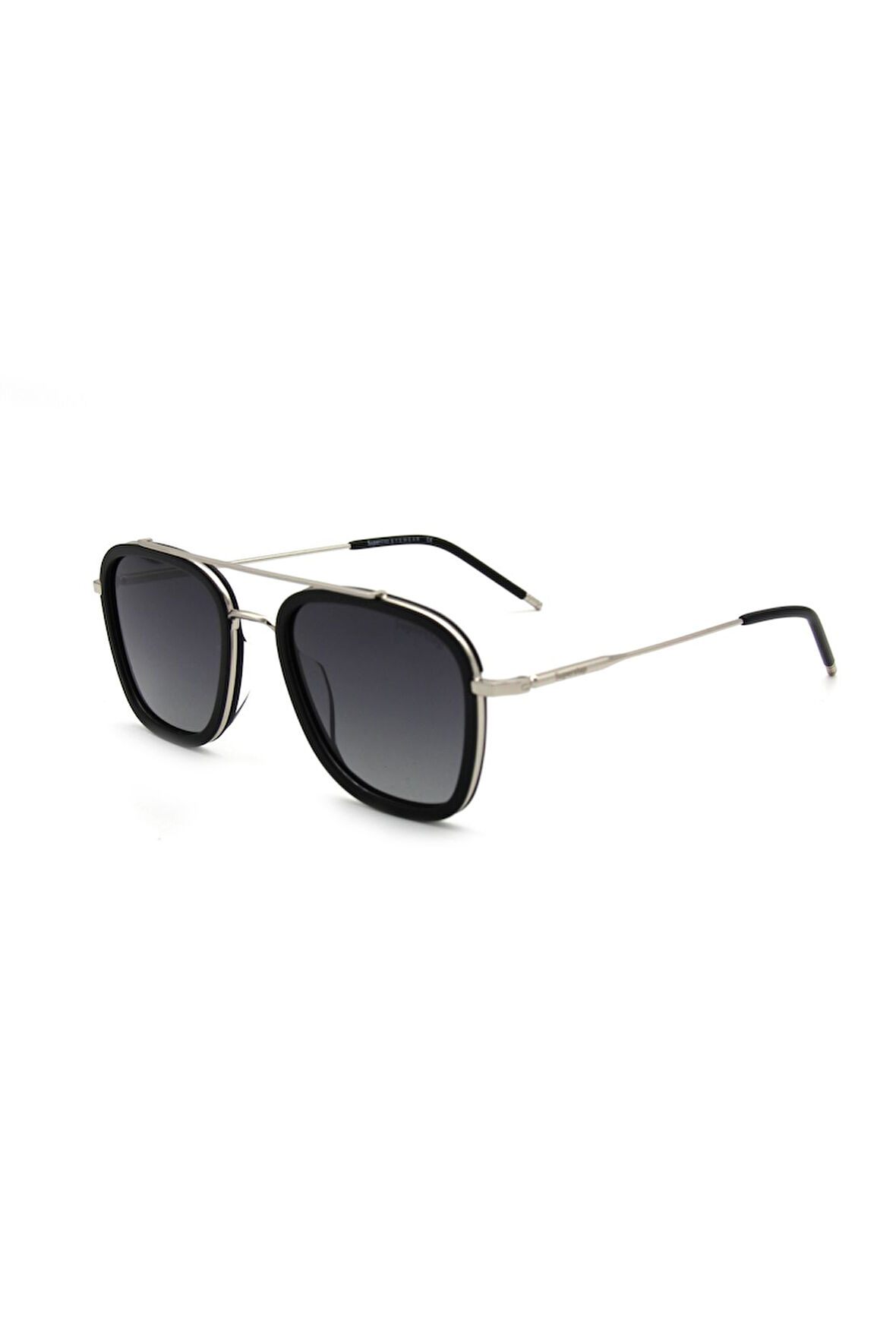 SUPERSTEP SS ST001 C05 UNISEX GÜNEŞ GÖZLÜĞÜ