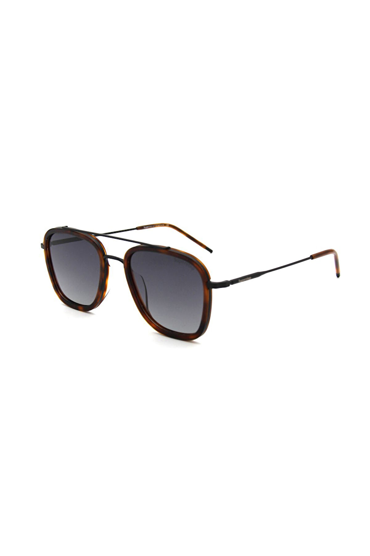 SUPERSTEP SS ST001 C06 UNISEX GÜNEŞ GÖZLÜĞÜ
