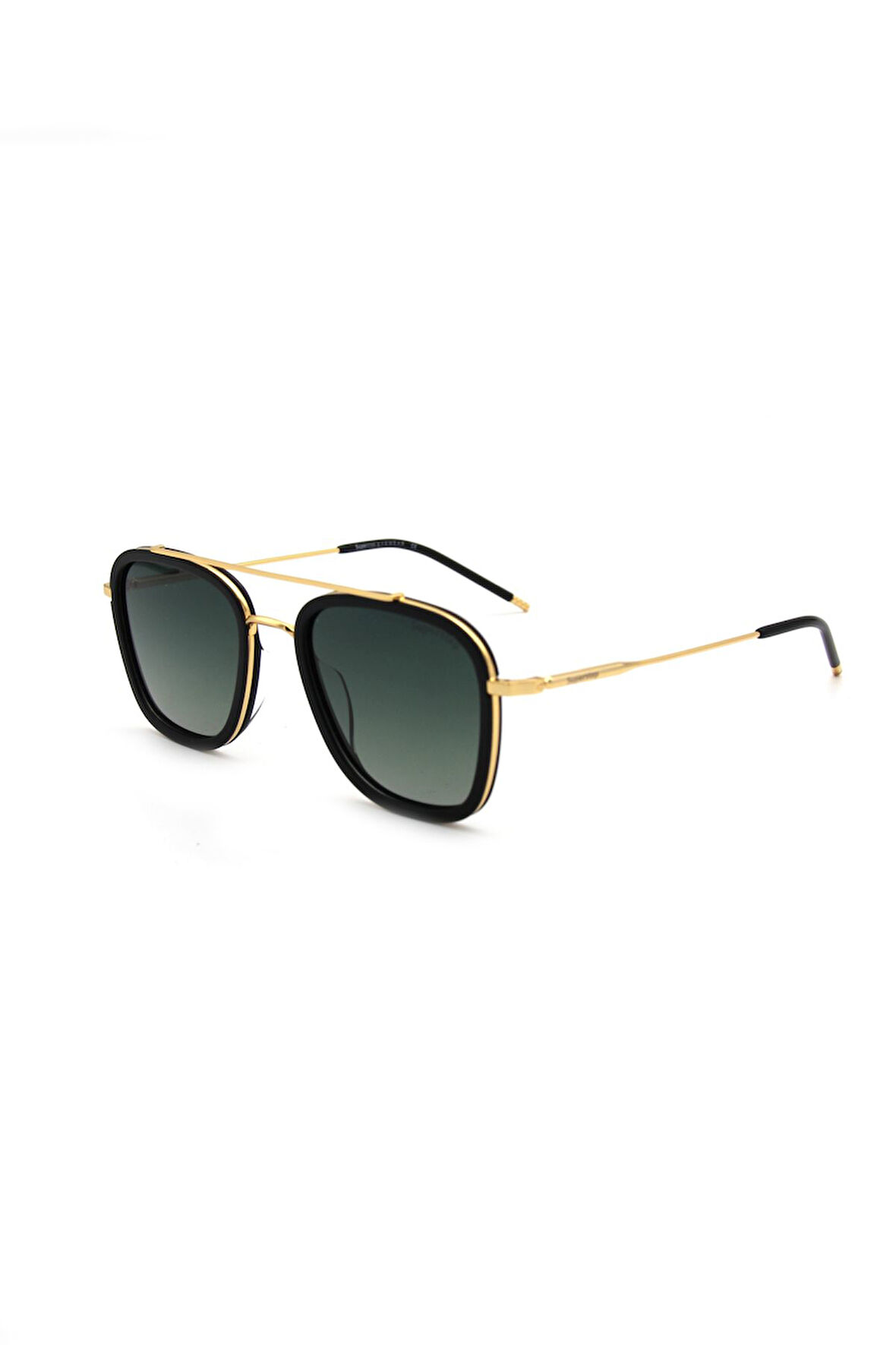 SUPERSTEP SS ST001 C07 UNISEX GÜNEŞ GÖZLÜĞÜ