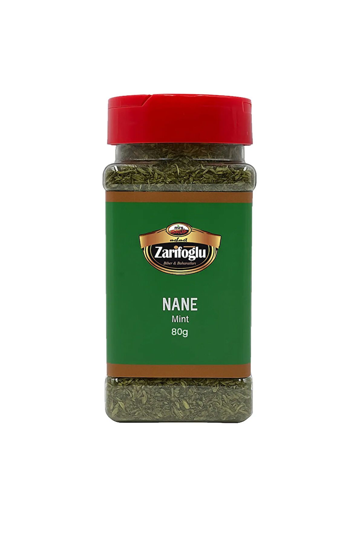 Nane Pet 80 gr Orta Boy