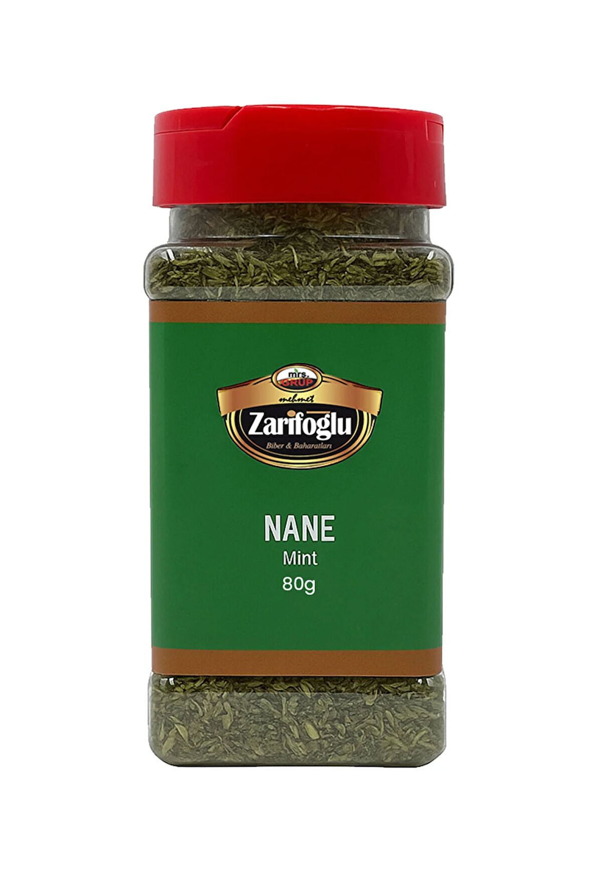 Nane Pet 80 gr Orta Boy